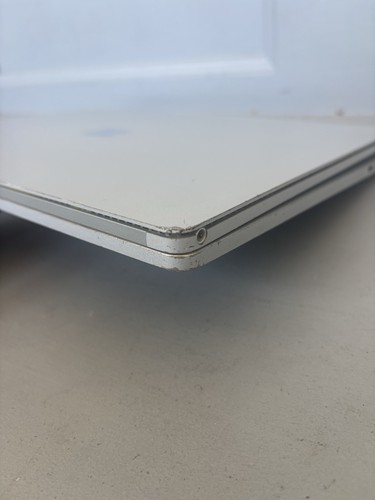 Microsoft Surface Book 2 13.5-inch (2017) - Core i5 8350U - RAM 8GB - SSD 256GB - Picture 7 of 13