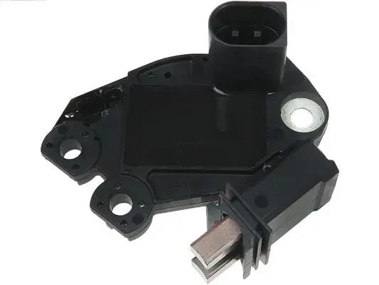 Régulateur de tension ARE3078 AS-PL pour BMW 7 5 5 Touring 3 6 6 Décapotable - Photo 1/4