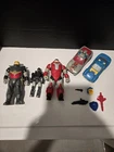 G1 Transformers parts Lot