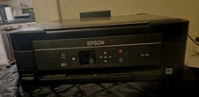 Epson Expression Home XP-310 Small-in-One All...