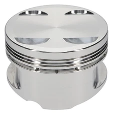 JE Pistons Fits Mazda 1.8L BP Miata Piston Kit