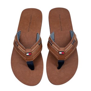 Sandalias Tommy Hilfiger Hombre | eBay display picture 3