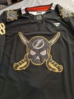 Picture 3 of 8