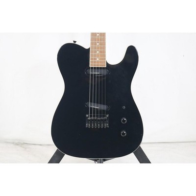 Fernandes Tej-70 No.LG1443