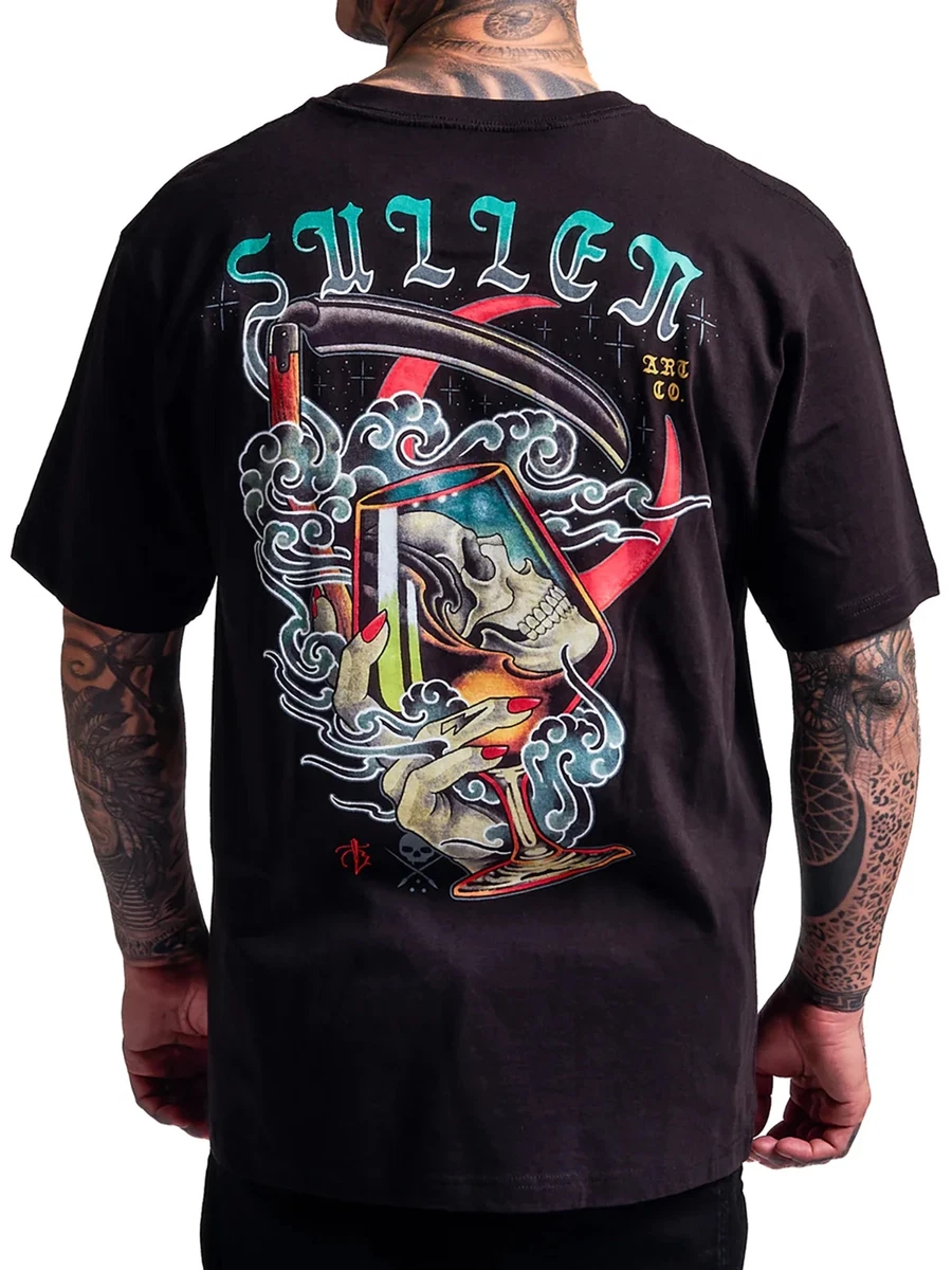 Sullen products for sale | eBay