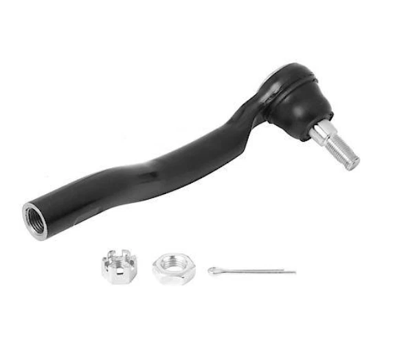 НОВЫЙ конец анкерного стержня Carquest Premium 310-258605 - Ford Edge/MKX 07-15 - Изображение 2 из 3