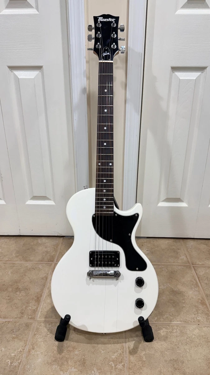 Maestro Electric Guitars for sale | eBay