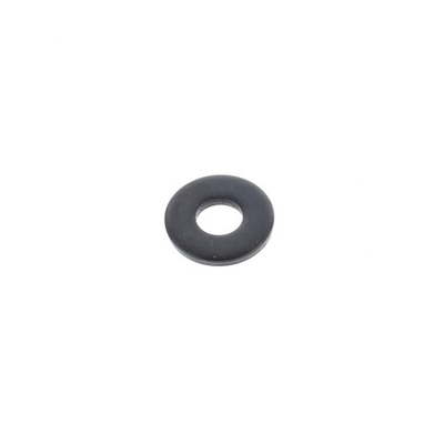 #ad New Porter Cable OEM N620480 Circular Saw Flat Washer DCS571P1 DCS571B DCS512B $11.37