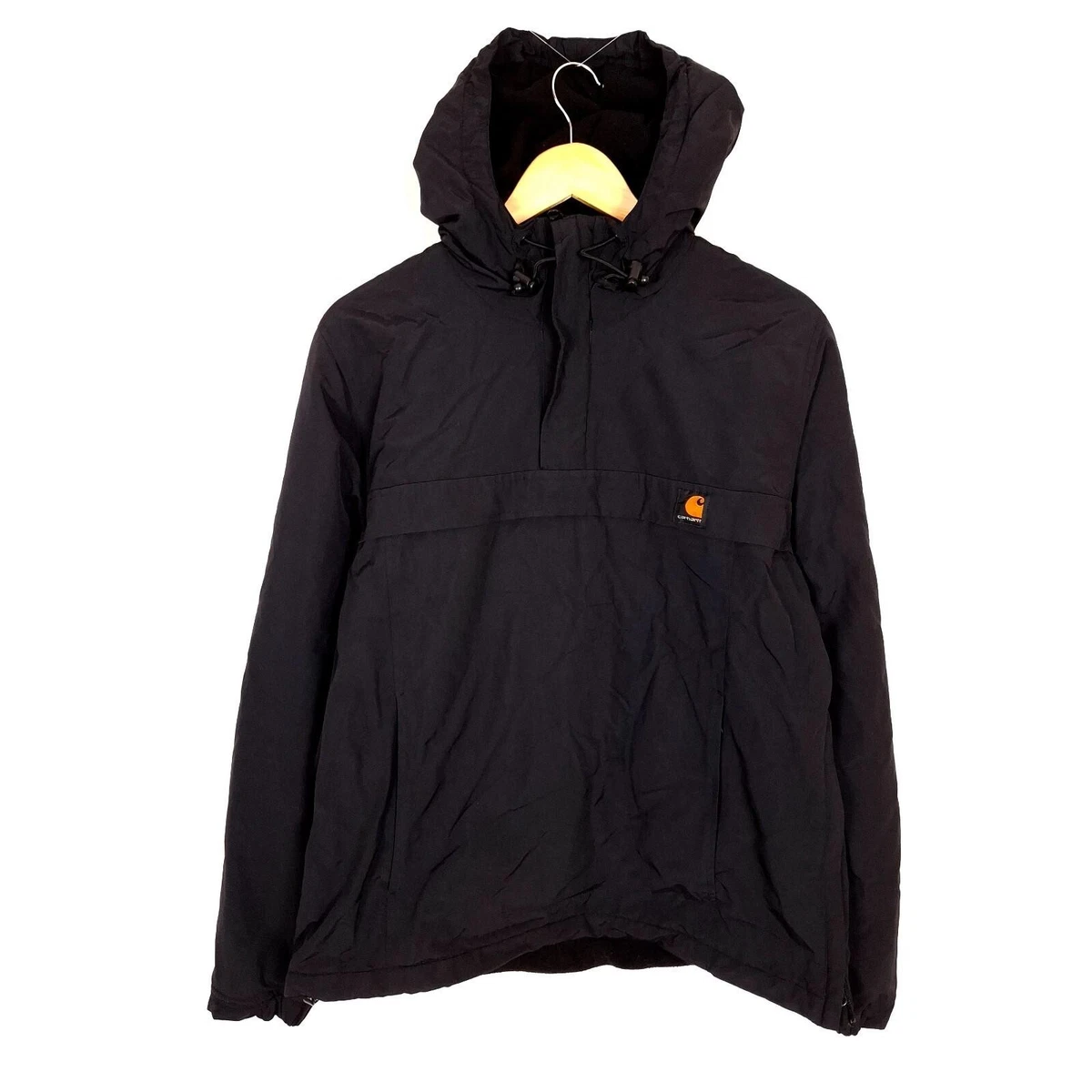 Carhartt Wip Nimbus Pullover Carhartt Windbreaker Damen Carhartt 