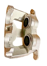 New Genuine Ford F-450 F-550 Brake Disc Caliper (17-19) HC3Z2552E - BRCF-524