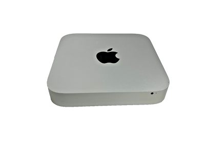 【美品】⭐️Apple Mac mini (Late 2014) A1347 Mac mini (Late 2014) - Technical Specifications - Apple Support
