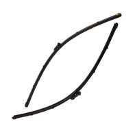 Oe 2120703 WischerbläTter Scheibenwischer Flex 680Mm Vorne FüR Mondeo Mk 5