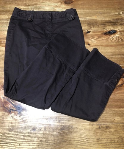womens Dress Pant Capris size 0 | eBay