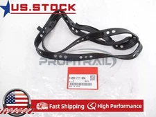 NEW Engine Oil Pan Gasket For Honda 1996-2005 Civic 11251-P2A-014