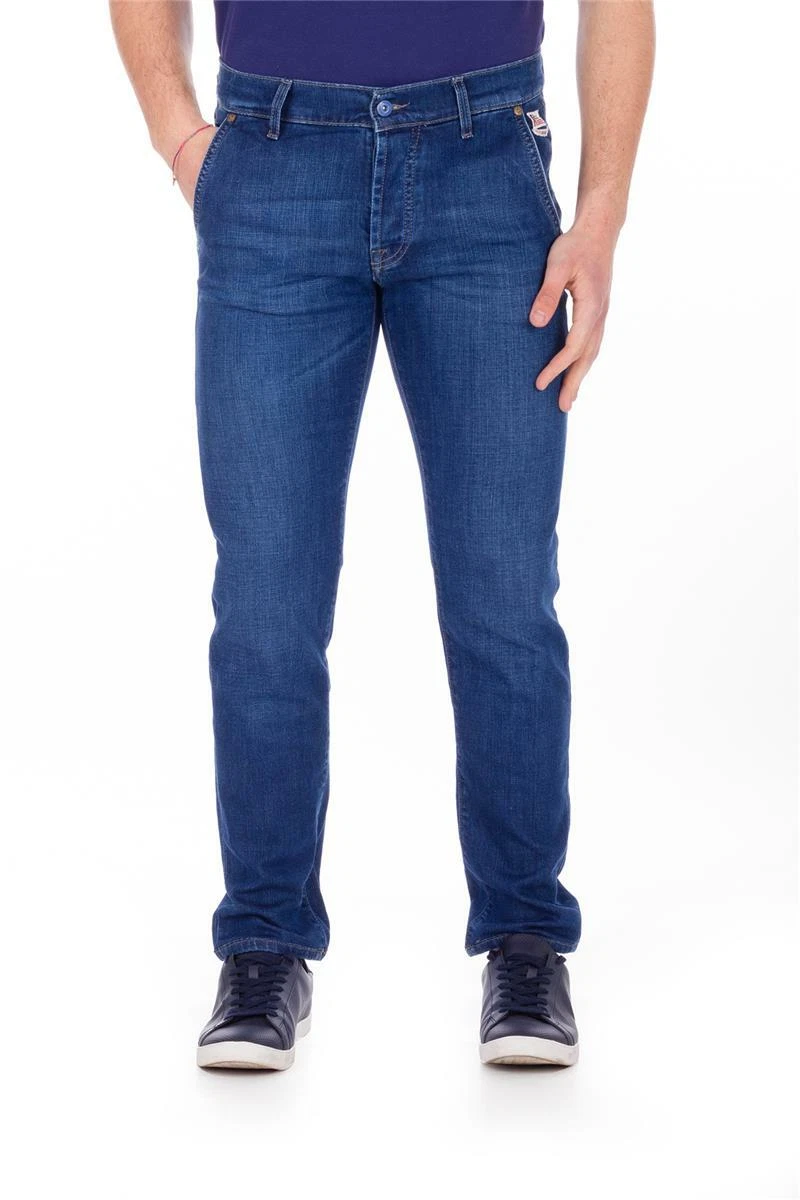 Roy rogers tasca america clearance