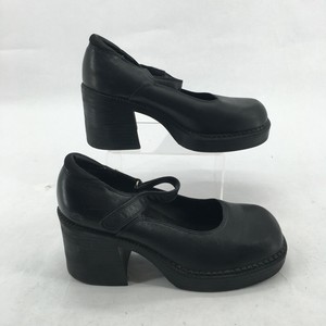 sketchers high heels