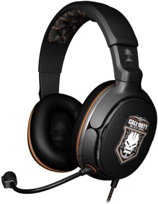 Sierra Headset Turtle Beach Black Ops Turtle Beach Stealth 600 Gen