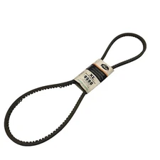 Gates V-Belt 9590 — VBelt 13A1500 — 1/2” x 59-3/8”