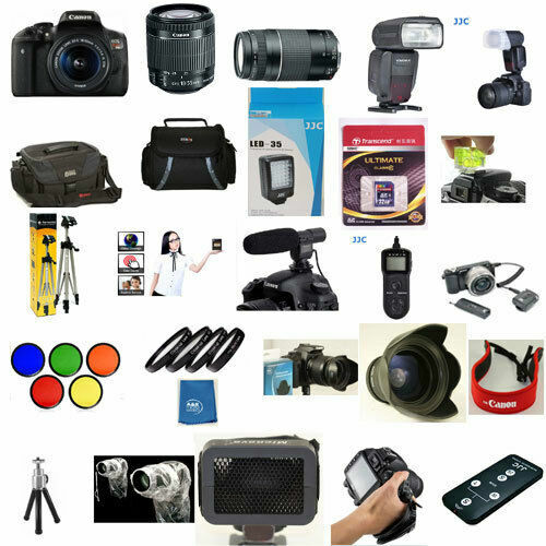 atFoliX Pellicola Vetro per Canon EOS 60D 9H Armatura di protezione