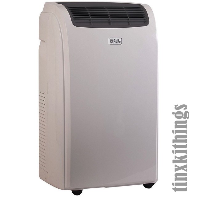 best cooler under 8000