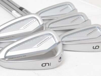 PING G 6-P NS.PRO 950 GH S 【公式通販】