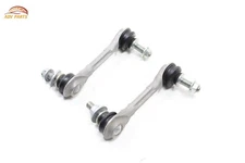 2023 HONDA HR-V REAR STABILIZER SWAY ANTI ROLL BAR LINKS OEM -SET OF 2-