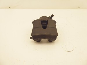 Bremssattel  links 81 VW Golf Plus  1,4 75PS Bj.05 (95)