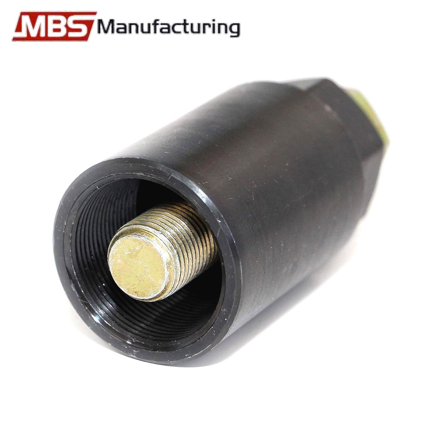 Flywheel Puller 33mm x 1.5mm Tool For Yamaha YFZ 450 WR 250 450 GSXR600