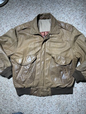 floor length duster coat