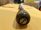 VINTAGE 18" full extension Screw Driver--excellent condition--quite unique — photo 3