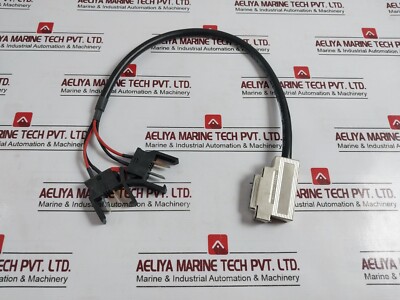 Honeywell FS-PDC-IOEP3A Power Distribution Cable 4217046 Set