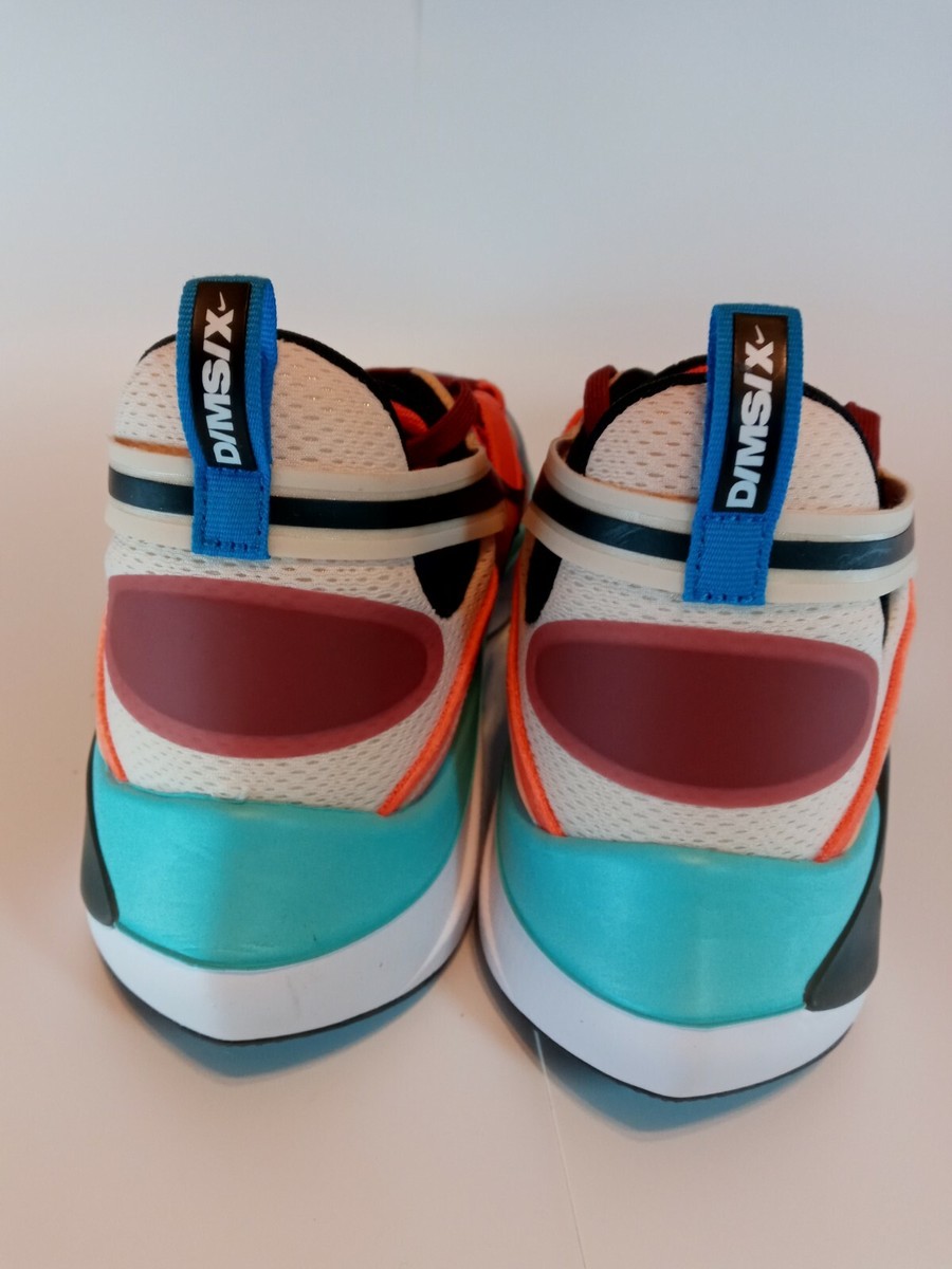 nike signal guava ice