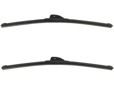 For 1998-2001 Dodge Durango Wiper Blade Set 33726XQBH 1999 2000 Wiper Blade