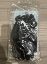 Nike x Drake Nocta Football Gloves Size XL Brand New Superbad FREE SHIPPING