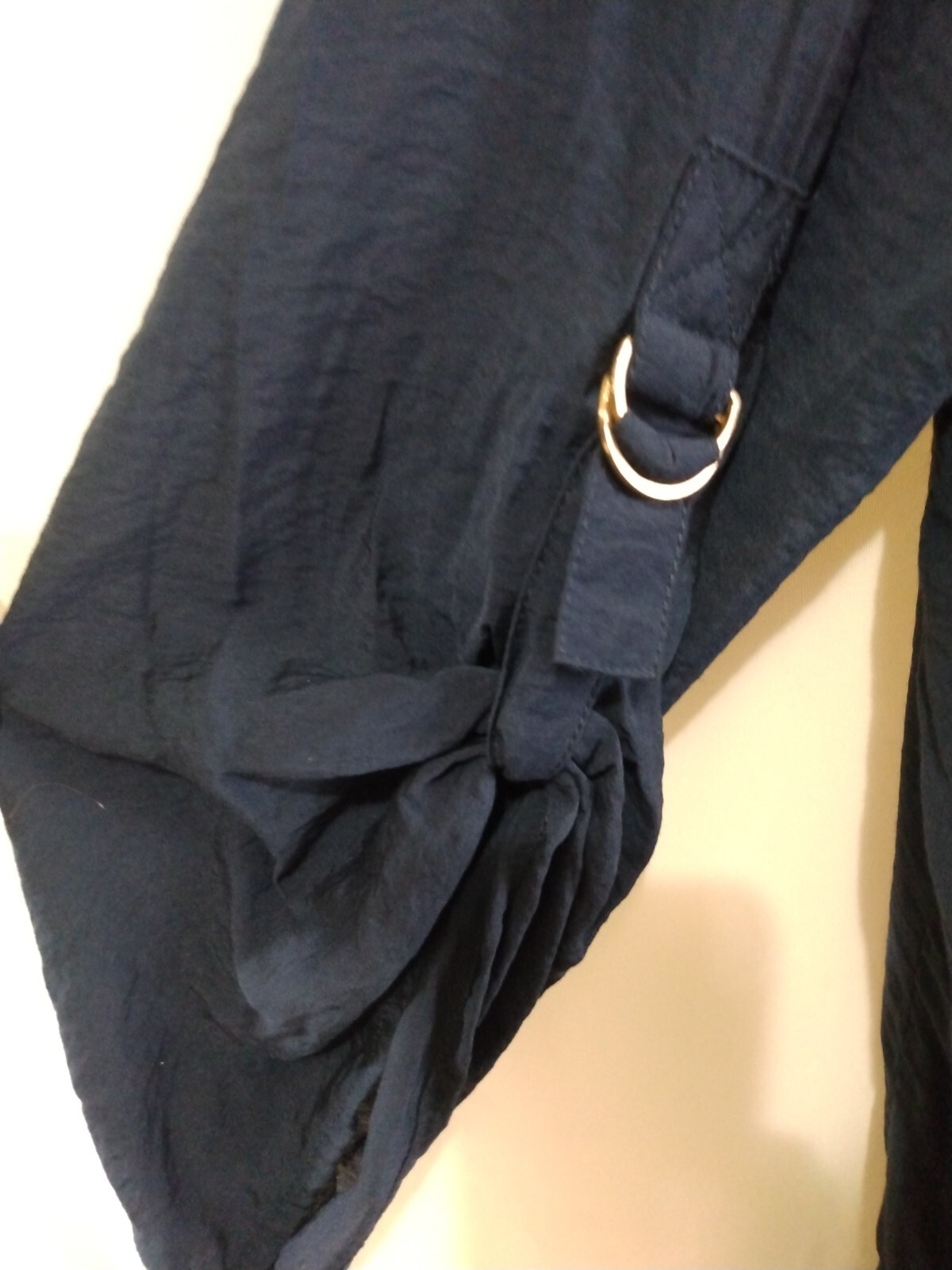 Cato Woman Blouse Bundle - image 4