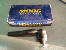 Rotule de direction Fiat PALIO