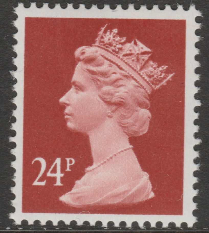 Picture 154 of 181
