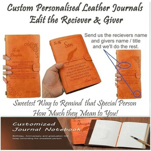 great gifts for your son's girlfriend