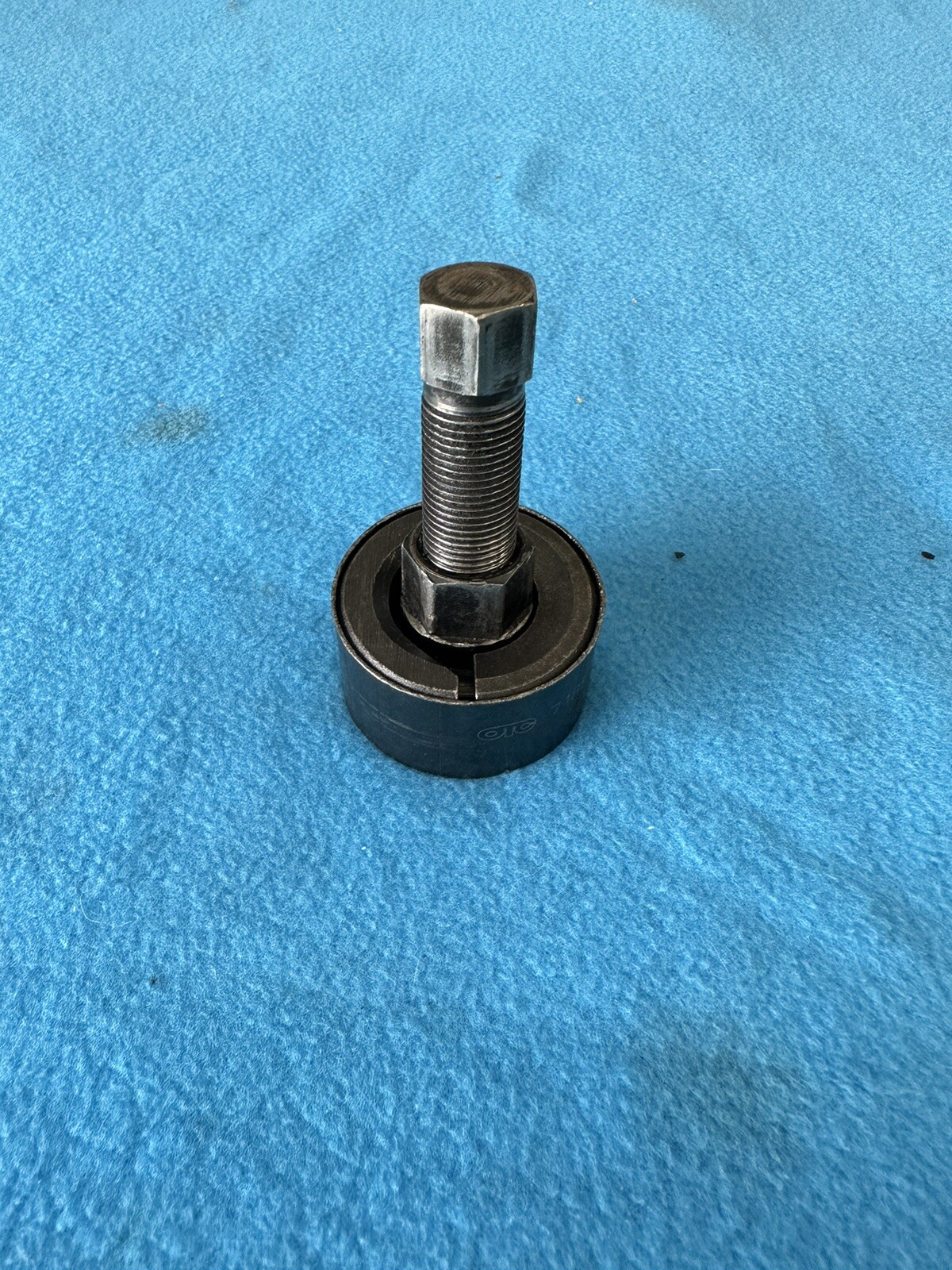 OTC 7185 PULLEY PULLER ALTENATOR / POWER STEERING eBay