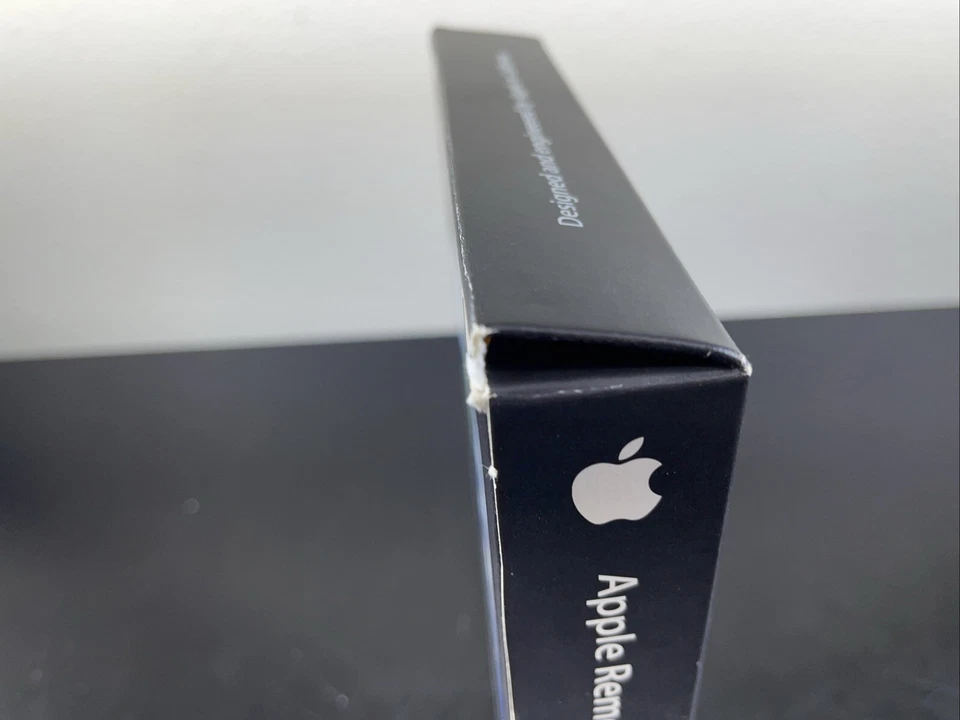 Apple Remote Desktop 3 - Unlimited Management Systems License - MA232Z/A - Image 4 of 4