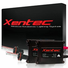 Xentec Xenon Lights Hid Kit Low Beam H11 Fog Light H9 H16 6000k Bulbs Cartruck Xentec Xenon Lights Hid Kit Low Beam H11 Fog Light H9 H16 6000k Bulbs Cartruck