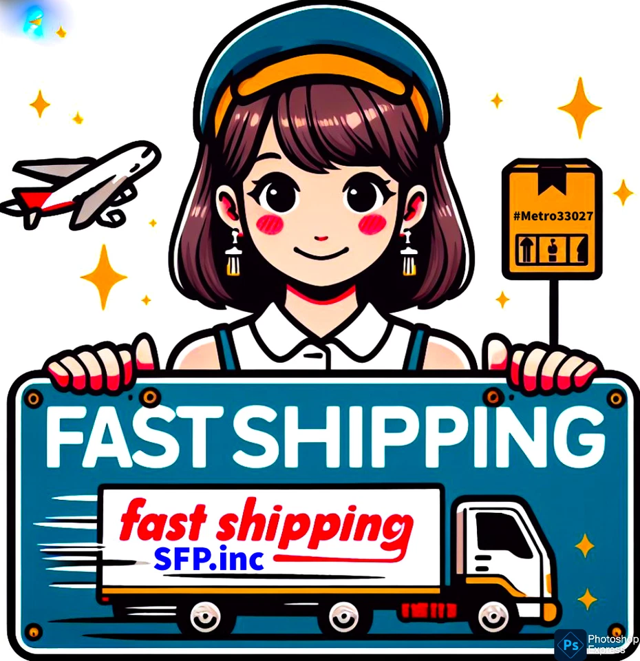 QUIKCELL 10ft FAST CHARGE CABLE Micro-USB to USB-A for older androids - Image 4 of 4