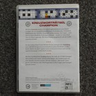 Bild 2 von 3