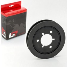 Poulies diverses Peugeot 106