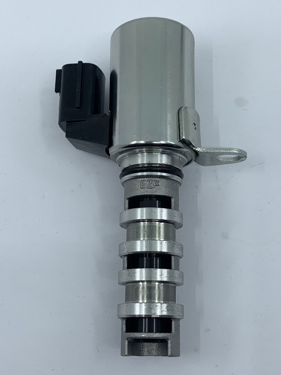 VVT 237966N200, 23696EA000, 23796ZE00C, 23796ZE01C, 23796ZE00A