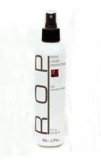 ROP Rene of Paris Revive Liquid Enhancement 8oz Conditioner for Synthetic Hair