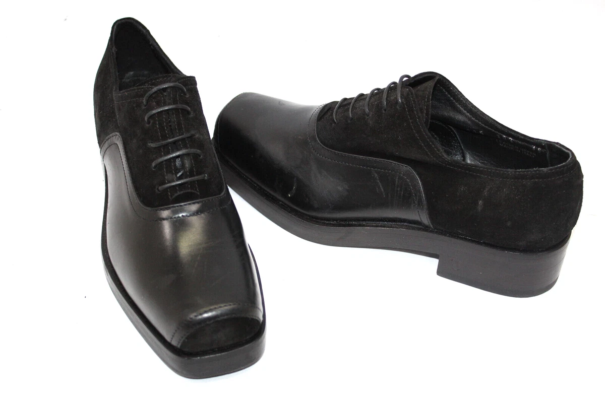 Dondup scarpe 2019 sale
