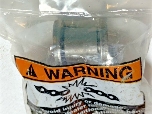 John Deere SW80HOLUS 20111004 Chain Link New In Bag 💼 Made In The USA - Picture 7 of 12