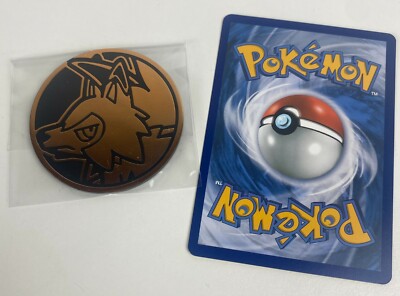Verschiedene Pokémon Münzen Coins zur Auswahl 2+1 ANGEBOT BEACHTEN!