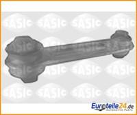Lagerung, Motor Sasic 4001778 Unten Vorne FüR Renault